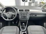 Volkswagen Caddy (2018) 2.0TDI 75kW TAŽNÉ 1.MAJITEL ČR - náhled 11