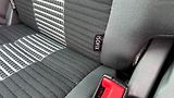 Volkswagen Golf Plus (2008) 1.4TSi 90kW REZERVOVANO - náhled 19