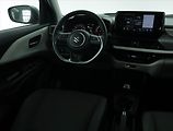 Suzuki Swift (2025) 1.2, Serv.kniha, Navi - náhled 7