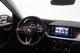 Škoda Scala (2020) 1.0TSI85kW Style+ Matrix - náhled 27