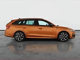 Škoda Octavia (2025) 2.0 TDI, Sportline - náhled 6