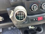 Peugeot Boxer 2,2 HDi L3 H2 SLEVA KLIMA -DPH - náhled 17