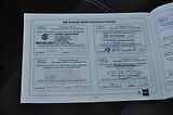 Suzuki Swift 1.3i 68kW - náhled 13