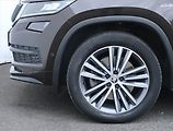 Škoda Kodiaq (2019) Laurin&Klement 2.0 TDI 4x4 - náhled 15