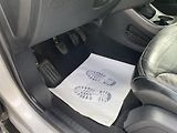Fiat Freemont 2.0MJET 140PS 7MÍST KŮŽE MAN!! - náhled 151