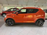 Suzuki Ignis 1,2 Premium 4x4 Hybrid - náhled 2