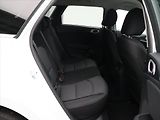 Kia Ceed 1,5 T-GDI 117kW DCT TOP DPH CZ - náhled 13