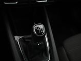 Škoda Octavia (2020) 1.5 TSI, Navi, Tempomat - náhled 12