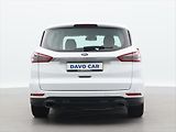 Ford S-MAX 2,0 TDCi 132kW Trend Klima - náhled 6