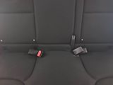 Renault Clio (2015) 1.2 16V, ČR,1.maj, Tempomat - náhled 10