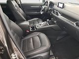 Mazda CX-5 (2017) Revolution TOP 2.5 Skyactiv-G - náhled 9