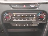 Kia XCeed 1,5   1.5 T-GDI 117Kw GT Line, - náhled 15
