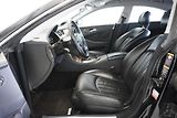 Mercedes-Benz CLS (2005) CLS350 3,5I AUTOMAT - náhled 12
