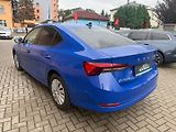 Škoda Octavia (2022) 2.0 TDI - Původ ČR ! - náhled 6