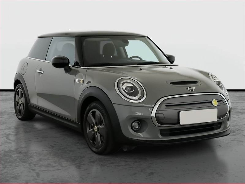 Mini Ostatní (2021) Cooper SE 32 kWh, SoH 94% - fotografie inzerátu