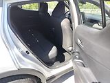 Toyota C-HR 1.8 hybrid business, navigace - náhled 21