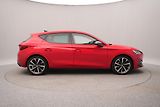 Seat Leon 1.5 TSI 110kW FR CZ - náhled 10