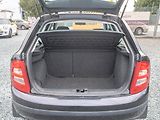 Škoda Fabia (2004) 1.9SDI 47KW - KLIMA - náhled 28