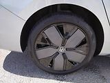 Volkswagen Passat R-Line 2,0 TSI 150 kW - náhled 8