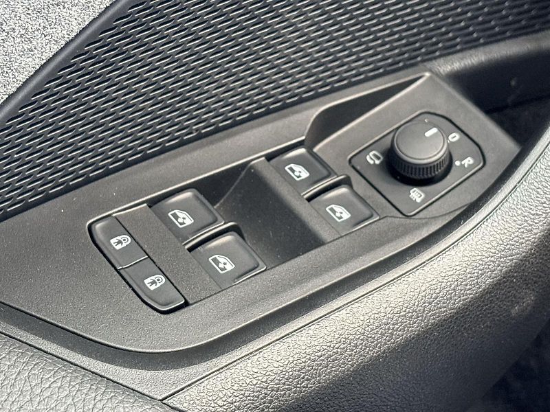 Škoda Octavia (2025) Combi 2.0 TDI DSG Top Selectio - fotka 16 z 31