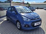 Hyundai i10 1.0i/49kW Family Plus - náhled 2