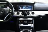 Mercedes-Benz Třídy E 350D AMG K360° HEAD-UP - náhled 23