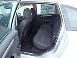 Mercedes-Benz Třídy B B 200 100 kW 6x AIRBAG - náhled 7