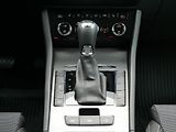 Škoda Superb - náhled 13