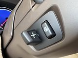 BMW Řada 7 750i xDrive*Laser*NočníVidění - náhled 31