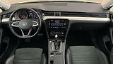 Volkswagen Passat 2.0 TDI DSG Elegance Variant - náhled 8