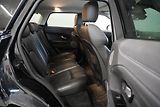 Land Rover Range Rover Evoque 2.0SE DYNAMIC 4WD AUTOMAT - náhled 25