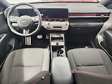 Hyundai Kona 1.6 T-GDi/145kW N-Line - náhled 14