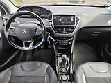Peugeot 2008 (2016) 1.2 PT 110 ALLURE MAN 5 - náhled 13