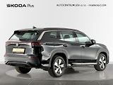 Volkswagen Tayron (2025) Life 1.5 TSI 110kW DSG - náhled 1