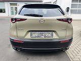 Mazda CX-30 (2026) 2.5i A/T. NAGISA edice - náhled 6
