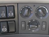 Volvo FM 460, EURO 5 EEV, VEB +, + KÄSS - náhled 15