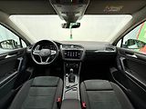 Volkswagen Tiguan 2.0 TDi Elegance DSG 4x4, ČR - náhled 20