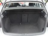 Volkswagen Golf 1.4 TSi, Comfortline - náhled 19