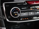Subaru Forester (2024) 2.0 e-Boxer MHEV, MHEV,4X4 - náhled 18