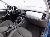 Škoda Kodiaq (2022) 2.0TDI/4x4/DSG/Full-LED/NAVI/ - náhled 18