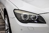 BMW Řada 7 - náhled 9