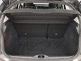 Citroën C3 (2020) 1.2 PureTech, Serv.kniha - náhled 14