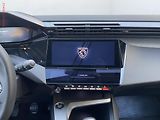 Peugeot 308 (2023) 1.2PT, 2.maj,ČR, LED, navi - náhled 12