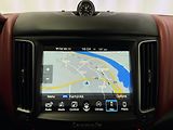 Maserati Levante V6 Q4 DIESEL, PANORAMA, VZDUCH - náhled 13
