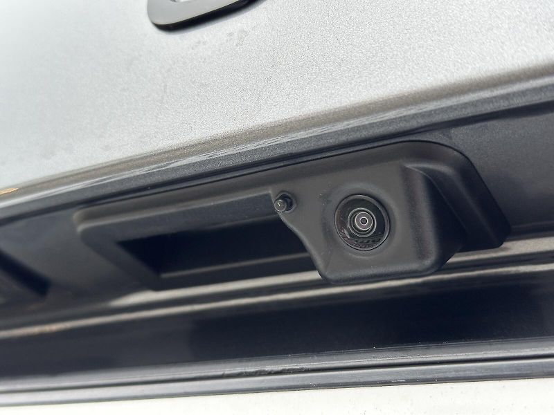 Škoda Kamiq 1.0TSi Monte Carlo 116PS Matri - fotka 7 z 41