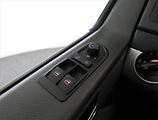 Volkswagen Multivan (2010) Comfortline 2.0 TDI 4Motion - náhled 13
