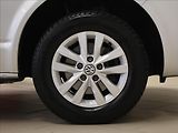 Volkswagen Caravelle 2,0 TDI 110kW DSG Comfortline - náhled 31