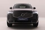 Volvo XC90 (2026) B5 AWD AUT BRIGHT PLUS 7míst - náhled 15