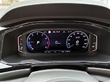 Volkswagen T-Roc (2025) 2.0TSi 221kw R DSG 4x4 - náhled 13