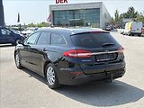 Ford Mondeo 2,0 TDCi110kW,Led,ACC,Nav,Výhř - náhled 41